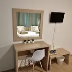 Tikay Studio Apts