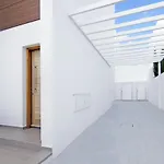 Villa Violanta
