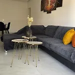 Oneiro Napa Suite