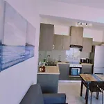Stay Femia Apartment