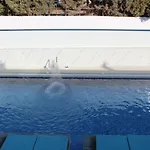 Fedrania Gardens Hotel