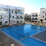 Evabelle Napa Hotel Apartments