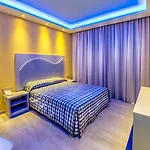 Stamatia Hotel