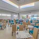 Stamatia Hotel