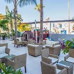 Stamatia Hotel