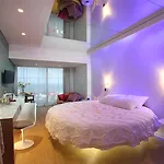 Faros Hotel Ayia Napa