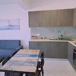 Stay Femia Apartment