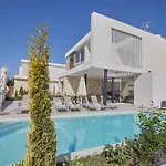 Ayia Napa Kube Villa Kb2
