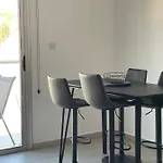 Cielo Apartment No2