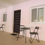 Stay Mezarina Apartment 2