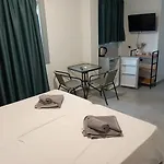 Centersuite