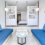 Atlantica Sungarden Beach