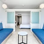 Atlantica Sungarden Beach