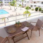 Narcissos \'Nissi Beach\' Apartment E9