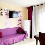 Rent Flat Agia Napa Center 710