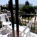 Rent Flat Agia Napa Center 710