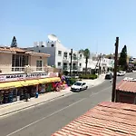 Rent Flat Agia Napa Center 710