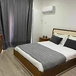 Polianapa Nest