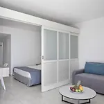 Atlantica Sungarden Beach