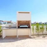 Kymma Villa #16