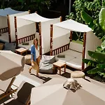 Nissi Park Hotel