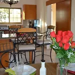 Ayia Napa Marina Luxury Villas - Diamond
