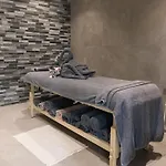 Caramela Luxury Apts