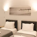 Caramela Luxury Apts