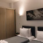 Caramela Luxury Apts
