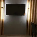 Nissi Avenue Studios