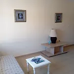 Nissi Wave Villa 5 Min Walking To Nissi Beach