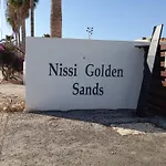 Nissi Wave Villa 5 Min Walking To Nissi Beach