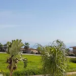 Sweet Seaview Villa