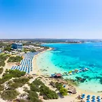 Dome Beach Marina Hotel & Resort