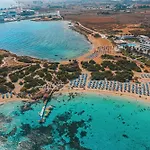 Dome Beach Marina Hotel & Resort