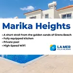 Marika Heights