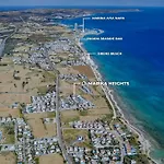 Marika Heights