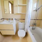 Nissi Beach Villa Azure