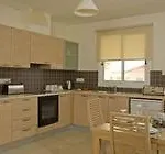 Pyla Palms Apartments