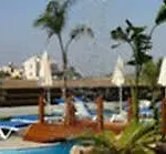 Pyla Palms Apartments