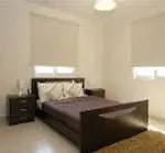 Pyla Palms Apartments