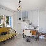 Villa Serene