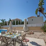Nadelle Villa 5