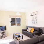 Nadelle Villa 5