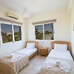 Nadelle Villa 5