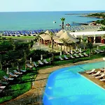 Olympic Bay Adults Only