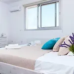 Villa Rubi