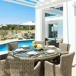 Villa Rubi