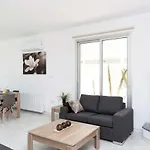 Villa Rubi
