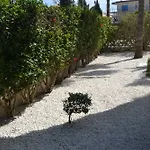 Yolanda Holiday Villa